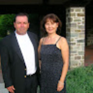 Meet your Posher, Efrain